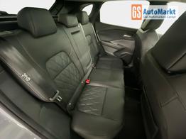Nissan Qashqai Tekna+ 1.3 MHEV 158PS/116kW Xtronic 2026 +20"ALU+PANO+BOSE+HuD 