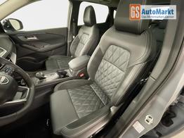 Nissan Qashqai Tekna+ 1.3 MHEV 158PS/116kW Xtronic 2026 +20"ALU+PANO+BOSE+HuD 