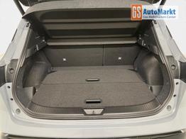 Nissan Qashqai Tekna+ 1.3 MHEV 158PS/116kW Xtronic 2026 +20"ALU+PANO+BOSE+HuD 