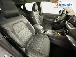 Nissan Qashqai Tekna+ 1.3 MHEV 158PS/116kW Xtronic 2026 +20"ALU+PANO+BOSE+HuD 