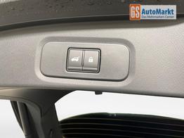 Nissan Qashqai Tekna+ 1.3 MHEV 158PS/116kW Xtronic 2026 +20"ALU+PANO+BOSE+HuD 
