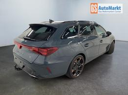 Cupra Leon Sportstourer VZ 2.0 TSI 333PS/245kW 4x4 DSG7 2026 | +AHK +NAVI +Matrix +Immersive +5J Erw. Garantie 
