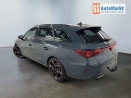Cupra Leon Sportstourer VZ 2.0 TSI 333PS/245kW 4x4 DSG7 2026 | +AHK +NAVI +Matrix +Immersive +5J Erw. Garantie 