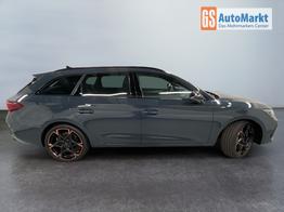 Cupra Leon Sportstourer VZ 2.0 TSI 333PS/245kW 4x4 DSG7 2026 | +AHK +NAVI +Matrix +Immersive +5J Erw. Garantie 