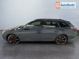 Cupra Leon Sportstourer VZ 2.0 TSI 333PS/245kW 4x4 DSG7 2026 | +AHK +NAVI +Matrix +Immersive +5J Erw. Garantie 