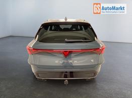 Cupra Leon Sportstourer VZ 2.0 TSI 333PS/245kW 4x4 DSG7 2026 | +AHK +NAVI +Matrix +Immersive +5J Erw. Garantie 