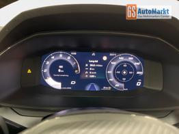 Cupra Leon Sportstourer VZ 2.0 TSI 333PS/245kW 4x4 DSG7 2026 | +AHK +NAVI +Matrix +Immersive +5J Erw. Garantie 