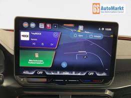 Cupra Leon Sportstourer VZ 2.0 TSI 333PS/245kW 4x4 DSG7 2026 | +AHK +NAVI +Matrix +Immersive +5J Erw. Garantie 