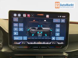 Cupra Leon Sportstourer VZ 2.0 TSI 333PS/245kW 4x4 DSG7 2026 | +AHK +NAVI +Matrix +Immersive +5J Erw. Garantie 