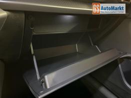 Cupra Leon Sportstourer VZ 2.0 TSI 333PS/245kW 4x4 DSG7 2026 | +AHK +NAVI +Matrix +Immersive +5J Erw. Garantie 