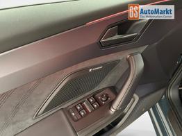 Cupra Leon Sportstourer VZ 2.0 TSI 333PS/245kW 4x4 DSG7 2026 | +AHK +NAVI +Matrix +Immersive +5J Erw. Garantie 