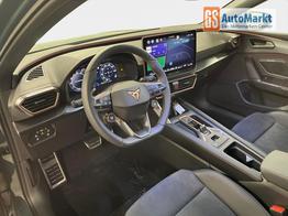 Cupra Leon Sportstourer VZ 2.0 TSI 333PS/245kW 4x4 DSG7 2026 | +AHK +NAVI +Matrix +Immersive +5J Erw. Garantie 