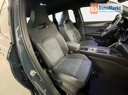 Cupra Leon Sportstourer VZ 2.0 TSI 333PS/245kW 4x4 DSG7 2026 | +AHK +NAVI +Matrix +Immersive +5J Erw. Garantie 