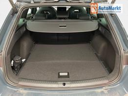 Cupra Leon Sportstourer VZ 2.0 TSI 333PS/245kW 4x4 DSG7 2026 | +AHK +NAVI +Matrix +Immersive +5J Erw. Garantie 