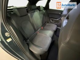 Cupra Leon Sportstourer VZ 2.0 TSI 333PS/245kW 4x4 DSG7 2026 | +AHK +NAVI +Matrix +Immersive +5J Erw. Garantie 