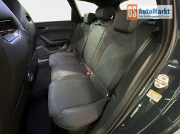 Cupra Leon Sportstourer VZ 2.0 TSI 333PS/245kW 4x4 DSG7 2026 | +AHK +NAVI +Matrix +Immersive +5J Erw. Garantie 