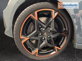 Cupra Leon Sportstourer VZ 2.0 TSI 333PS/245kW 4x4 DSG7 2026 | +AHK +NAVI +Matrix +Immersive +5J Erw. Garantie 