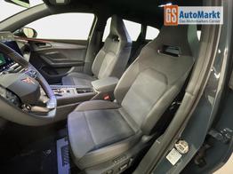 Cupra Leon Sportstourer VZ 2.0 TSI 333PS/245kW 4x4 DSG7 2026 | +AHK +NAVI +Matrix +Immersive +5J Erw. Garantie 