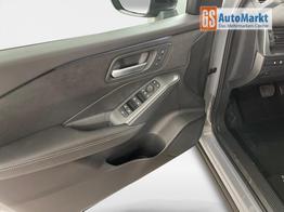 Nissan Qashqai Tekna+ 1.3 MHEV 158PS/116kW Xtronic 2026 +20"ALU+PANO+BOSE+HuD 