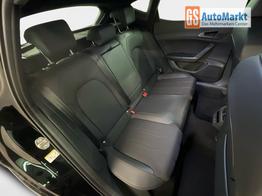 Cupra Formentor 2.0 TSI 204PS/150kW 4x4 DSG7 2026 | +AHK +19"ALU +Sound +Int. Drive +5J Garantie 