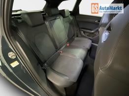 Cupra Leon Sportstourer VZ 2.0 TSI 333PS/245kW 4x4 DSG7 2026 | +AHK +NAVI +Matrix +Immersive +5J Erw. Garantie - RESERVIERT 
