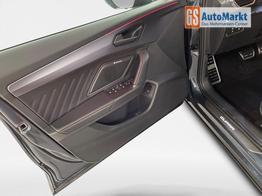 Cupra Formentor 2.0 TSI 204PS/150kW 4x4 DSG7 2026 | +AHK +UPGRADE-Paket +Immersive +5-Jahre Erw. Garantie 