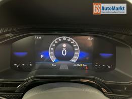 Volkswagen Polo Edition 1.0 TSI 95PS/70kW DSG 2026 +DK-Paket +RFK +Get&ouml;nte Heckscheiben +TravelAssist +LED 