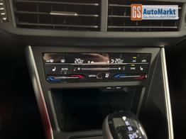 Volkswagen Polo Edition 1.0 TSI 95PS/70kW DSG 2026 +DK-Paket +RFK +Get&ouml;nte Heckscheiben +TravelAssist +LED 