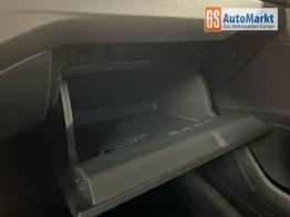 Volkswagen Polo Edition 1.0 TSI 95PS/70kW DSG 2026 +DK-Paket +RFK +Get&ouml;nte Heckscheiben +TravelAssist +LED 