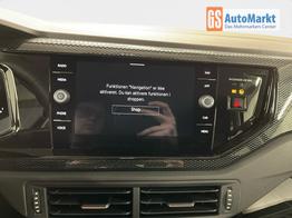 Volkswagen Polo Edition 1.0 TSI 95PS/70kW DSG 2026 +DK-Paket +RFK +Get&ouml;nte Heckscheiben +TravelAssist +LED 