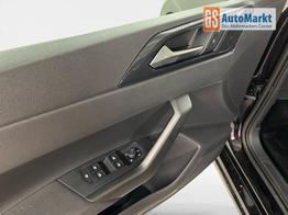 Volkswagen Polo Edition 1.0 TSI 95PS/70kW DSG 2026 +DK-Paket +RFK +Get&ouml;nte Heckscheiben +TravelAssist +LED 