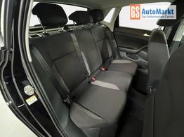 Volkswagen Polo Edition 1.0 TSI 95PS/70kW DSG 2026 +DK-Paket +RFK +Get&ouml;nte Heckscheiben +TravelAssist +LED 