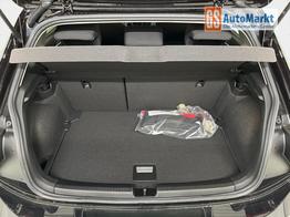 Volkswagen Polo Edition 1.0 TSI 95PS/70kW DSG 2026 +DK-Paket +RFK +Get&ouml;nte Heckscheiben +TravelAssist +LED 