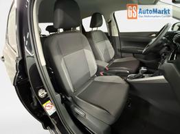 Volkswagen Polo Edition 1.0 TSI 95PS/70kW DSG 2026 +DK-Paket +RFK +Get&ouml;nte Heckscheiben +TravelAssist +LED 