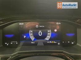 Volkswagen Polo Edition 1.0 TSI 95PS/70kW DSG 2026 +RFK +Get&ouml;nte Heckscheiben +TravelAssist +LED 