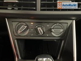 Volkswagen Polo Edition 1.0 TSI 95PS/70kW DSG 2026 +RFK +Get&ouml;nte Heckscheiben +TravelAssist +LED 