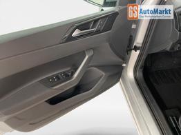 Volkswagen Polo Edition 1.0 TSI 95PS/70kW DSG 2026 +RFK +Get&ouml;nte Heckscheiben +TravelAssist +LED 