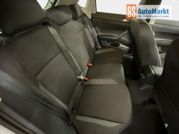 Volkswagen Polo Edition 1.0 TSI 95PS/70kW DSG 2026 +RFK +Get&ouml;nte Heckscheiben +TravelAssist +LED 