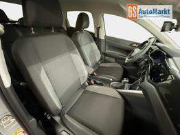 Volkswagen Polo Edition 1.0 TSI 95PS/70kW DSG 2026 +RFK +Get&ouml;nte Heckscheiben +TravelAssist +LED 