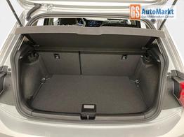 Volkswagen Polo Edition 1.0 TSI 95PS/70kW DSG 2026 +RFK +Get&ouml;nte Heckscheiben +TravelAssist +LED 