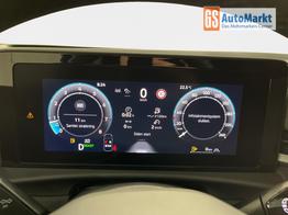 Volkswagen T-Roc R-Line 1.5 eTSI 150PS/110kW DSG7 2026 *Neues Modell* | +AHK +BlackStyle +19" ALU +IQ.Licht-Matrix +NAVI 