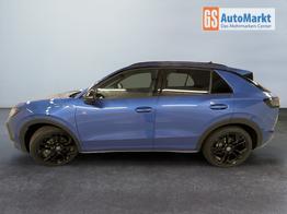 Volkswagen T-Roc R-Line 1.5 eTSI 150PS/110kW DSG7 2026 *Neues Modell* | +AHK +BlackStyle +19" ALU +IQ.Licht-Matrix +NAVI 