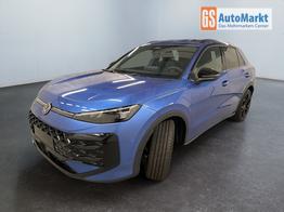Volkswagen T-Roc R-Line 1.5 eTSI 150PS/110kW DSG7 2026 *Neues Modell* | +AHK +BlackStyle +19" ALU +IQ.Licht-Matrix +NAVI 