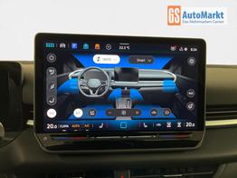 Volkswagen T-Roc R-Line 1.5 eTSI 150PS/110kW DSG7 2026 *Neues Modell* | +AHK +BlackStyle +19" ALU +IQ.Licht-Matrix +NAVI 