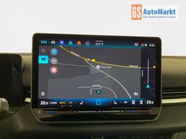 Volkswagen T-Roc R-Line 1.5 eTSI 150PS/110kW DSG7 2026 *Neues Modell* | +AHK +BlackStyle +19" ALU +IQ.Licht-Matrix +NAVI 