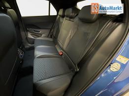 Volkswagen T-Roc R-Line 1.5 eTSI 150PS/110kW DSG7 2026 *Neues Modell* | +AHK +BlackStyle +19" ALU +IQ.Licht-Matrix +NAVI 