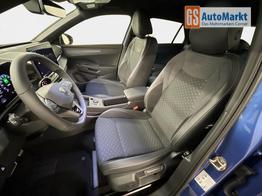Volkswagen T-Roc R-Line 1.5 eTSI 150PS/110kW DSG7 2026 *Neues Modell* | +AHK +BlackStyle +19" ALU +IQ.Licht-Matrix +NAVI 