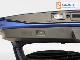 Volkswagen T-Roc R-Line 1.5 eTSI 150PS/110kW DSG7 2026 *Neues Modell* | +AHK +BlackStyle +19" ALU +IQ.Licht-Matrix +NAVI 