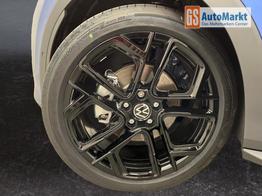 Volkswagen T-Roc R-Line 1.5 eTSI 150PS/110kW DSG7 2026 *Neues Modell* | +AHK +BlackStyle +19" ALU +IQ.Licht-Matrix +NAVI 