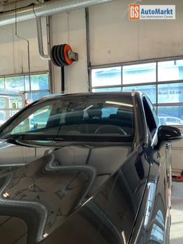 Mercedes-Benz GLC 300d 270PS/198kW AMG Line 9G-Tronic 4Matic 2026 +AHK +Fahren Assistent Paket +Distronic Plus 